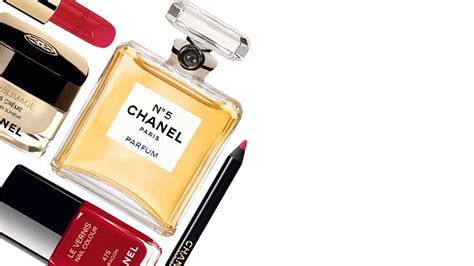 arnotts chanel perfume.